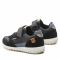 Sneakers Geox - J Alben B. C J269EC 02H3T C4429 S Black/Navy