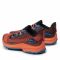 Scarpe Columbia - Montrail Trinity Ag BM8310 Red Quartz/Black 813
