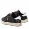 Sneakers Geox - J Kathe G. A J26EUA 0002H C9999 S Black