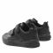Sneakers Geox - J Perth B. C J947RC 0BC43 C9999 S Black