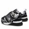Sneakers U.S. POLO ASSN. - Frida001B FRIDA001W/2TY2 Blk