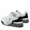 Sneakers U.S. POLO ASSN. - Frida001B FRIDA001W/2TY2 WHI