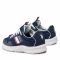 Sneakers U.S. Polo Assn. - Gary001 GARY001M/2MH1 DBL002