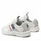 Sneakers U.S. POLO ASSN. - Gary001 GARY001M/2MH1 Whi