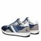 Sneakers U.S. Polo Assn. - Logan001B LOGAN001M/2YT2 Blu/Gry01