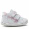 Sneakers PABLOSKY - StepEasy by Pablosky 006905 Blanco/Blanco