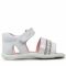 Sandali PABLOSKY - 007300 White