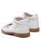 Scarpe basse PABLOSKY - 008508 White
