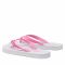 Infradito U.S. POLO ASSN. - Vaian002 VAIAN002U/2G1 WHI-PIN02