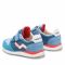 Sneakers PABLOSKY - 290916 M Blue