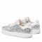 Sneakers PABLOSKY - 292250 S Recife Plata