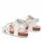 Sandali Pablosky - 406300 M White