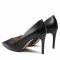 Scarpe stiletto SIMPLE - SL-17-01-000007 101