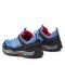Scarpe da trekking CMP - Rigel Low Trekking Shoe Kids Wp 3Q54554J Cobalto/Stone/Fire 04NG