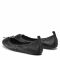 Ballerine MICHAEL MICHAEL KORS - Juliette Flat 40S2JTFP1L Black