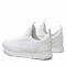 Sneakers MICHAEL MICHAEL KORS - Allie Stride Slip On 43S2ALFP5D Bright Wht