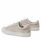 Sneakers S.OLIVER - 5-13601-39 Taupe 341