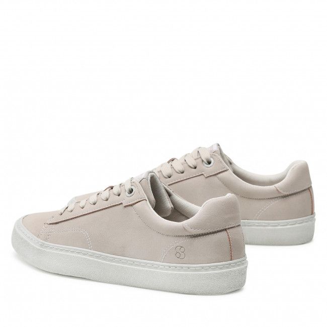 Sneakers S.OLIVER - 5-13601-39 Taupe 341