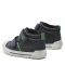 Scarpe da ginnastica S.OLIVER - 5-34100-39 Navy 805