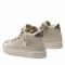 Sneakers s.Oliver - 5-35214-39 Beige Comb 410