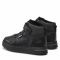 Sneakers s.Oliver - 5-45104-39 Black 001