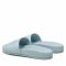Ciabatte Coach - Alexis Leather Sandal C8977 Sea Mist
