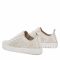 Scarpe basse NESSI - 22168 Beż Tf