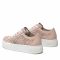 Sneakers NESSI - 22177 Róż 124
