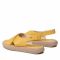 Sandali Nessi - 22182 Giallo