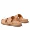 Ciabatte NESSI - 22195 Beż