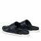 Ciabatte NESSI - 22195 Czarny