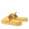 Ciabatte NESSI - 22199 Żółty 123
