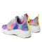 Sneakers Steve Madden - Jmyless SM15000022-04004-096F Tiedye