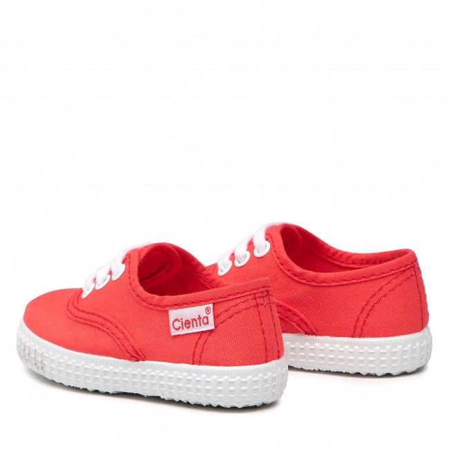 Scarpe sportive Cienta - 52000 Coral 06