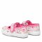 Scarpe basse Cienta - 56029 Rosa Esp 42