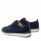 Scarpe basse Callaghan - Malibu 47100 Azul