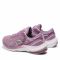 Scarpe ASICS - Gel-Pulse 13 1012B035 Rosequartz/White