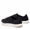 Scarpe sportive CLARKS - Brinkley Ave 261665974 Black