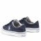 Scarpe sportive Polo Ralph Lauren - Sayer Ez RF103397 Navy/Paper White