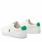 Scarpe sportive Polo Ralph Lauren - Sayer Rc RFS11411 Off White