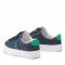 Scarpe sportive POLO RALPH LAUREN - Sayer Rc Ez RFS11412 S Navy/Green