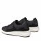 Sneakers CLARKS - Un Rio Knit 261654874 Black Knit