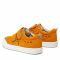 Sneakers RenBut - 23-3382 Miodowy