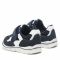 Sneakers Primigi - 1851022 Navy