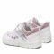 Sneakers Primigi - 1851133 Bian