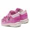 Sandali Primigi - 1862933 Fuxia