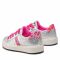 Sneakers Primigi - 1867111 S Argen