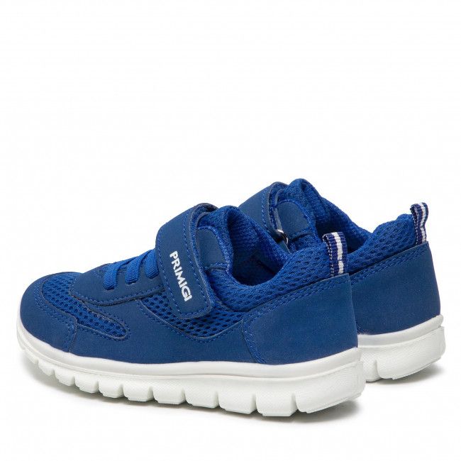 Sneakers Primigi - 1871544 M Bluett