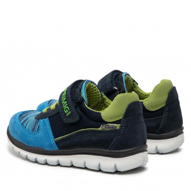 Sneakers Primigi - GORE-TEX 1871900 M Navy