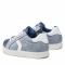 Sneakers Primigi - 1875900 S Bluett